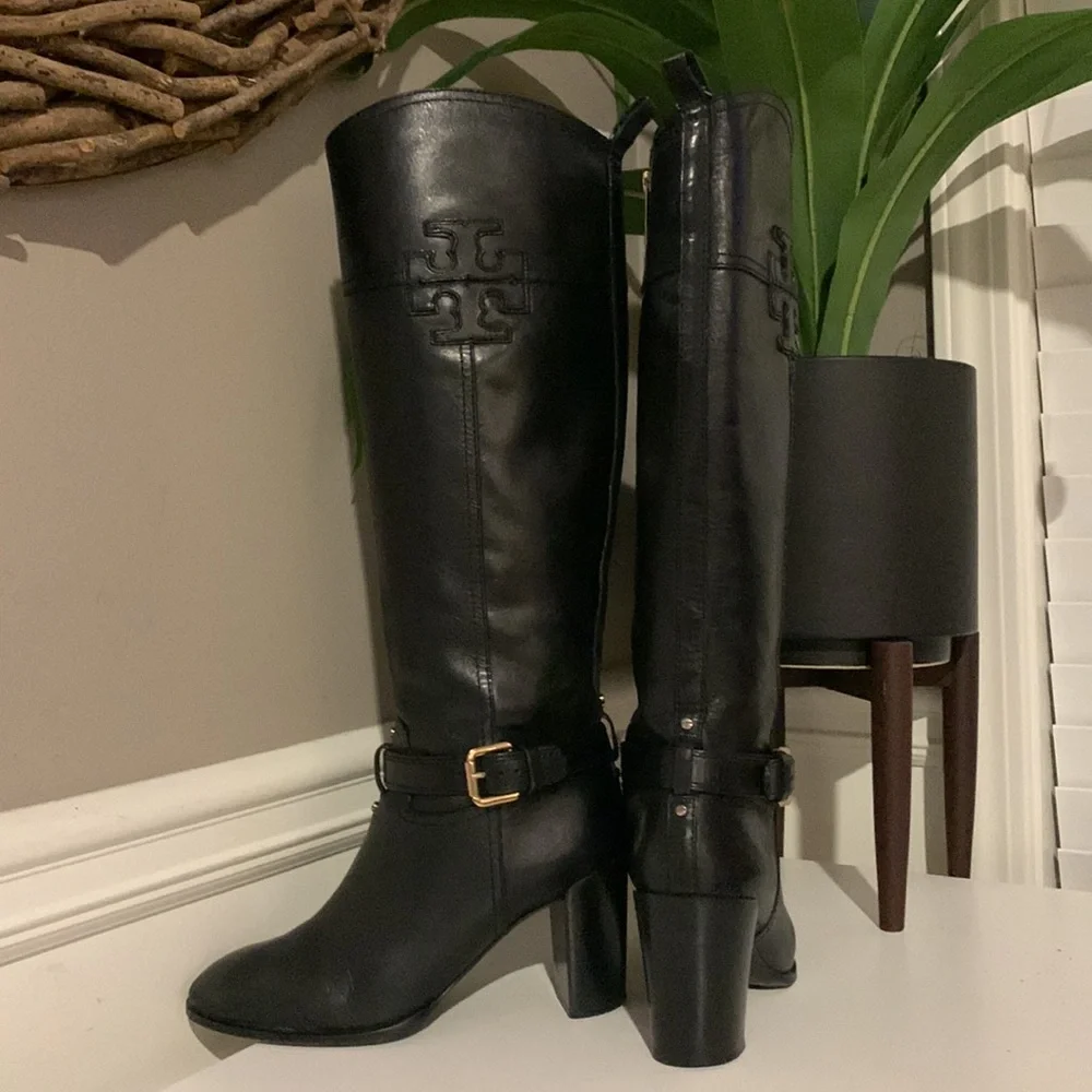 Tory Burch tory burch